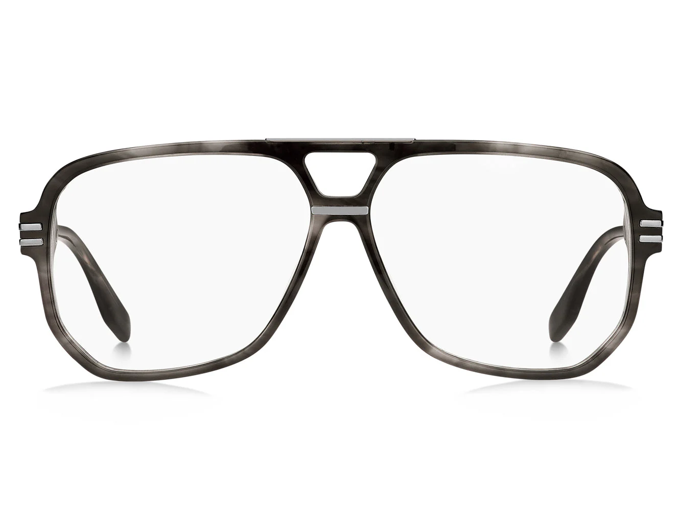 Marc Jacobs Marc 718 - Image 6
