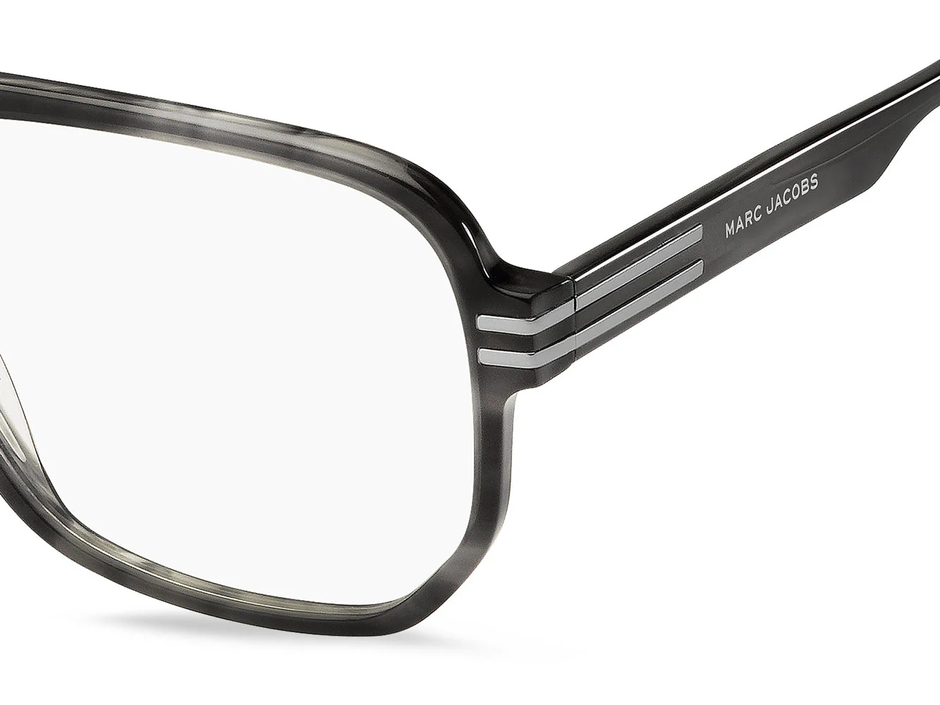 Marc Jacobs Marc 718 - Image 8