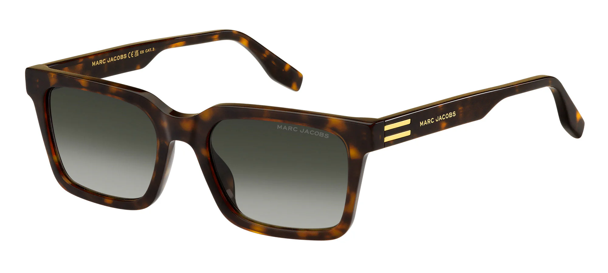 Marc Jacobs Marc 719/S