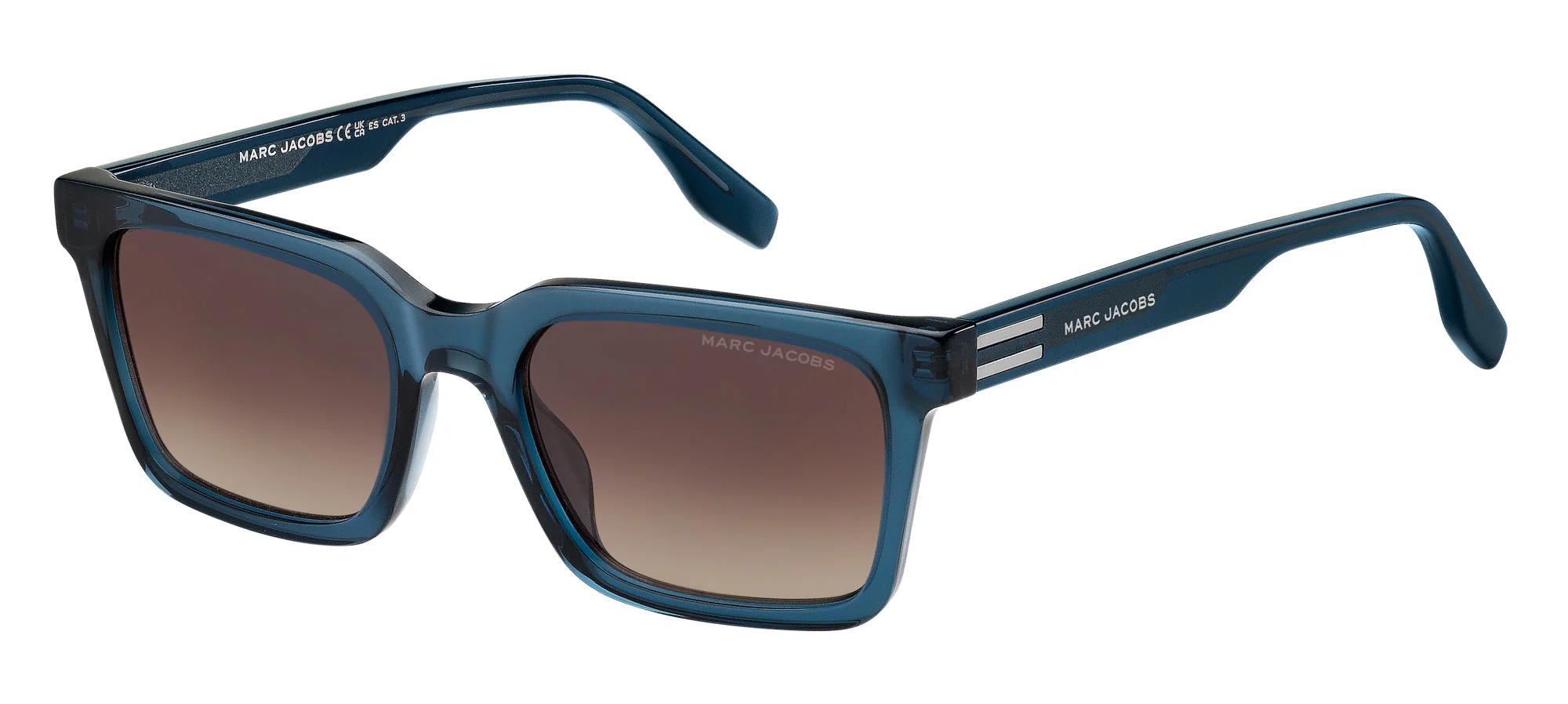 Marc Jacobs Marc 719/S - Image 13