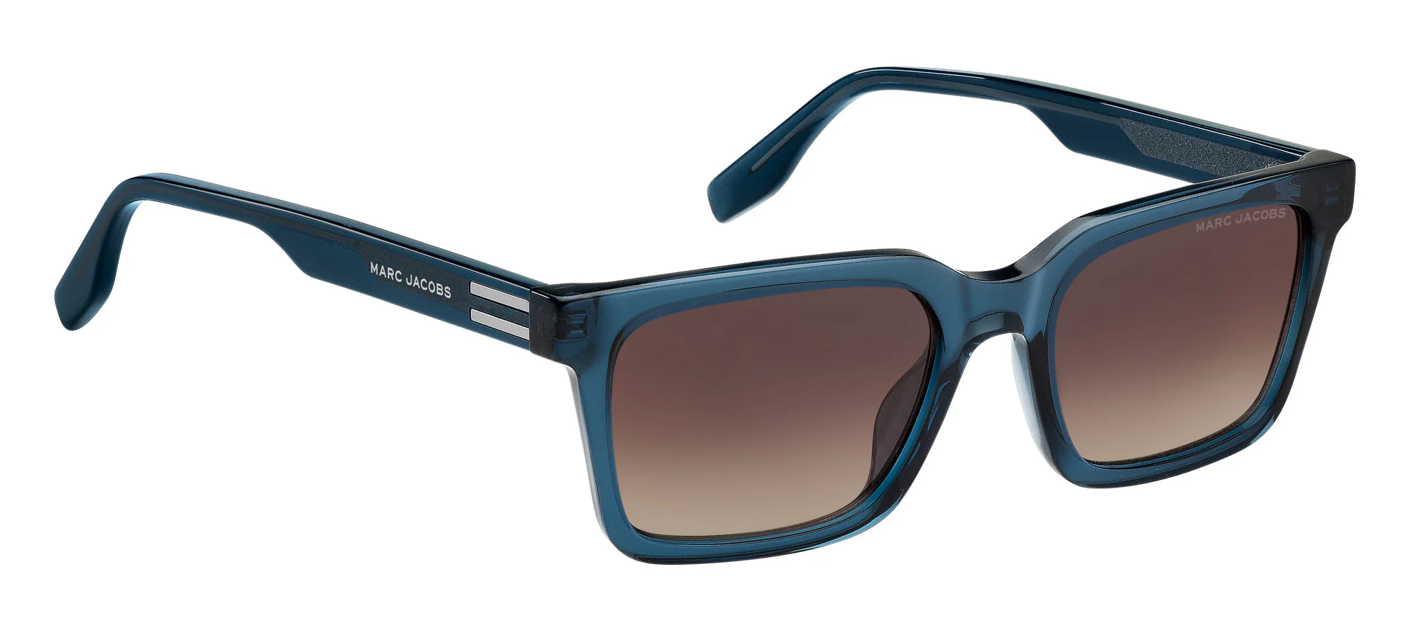 Marc Jacobs Marc 719/S - Image 15