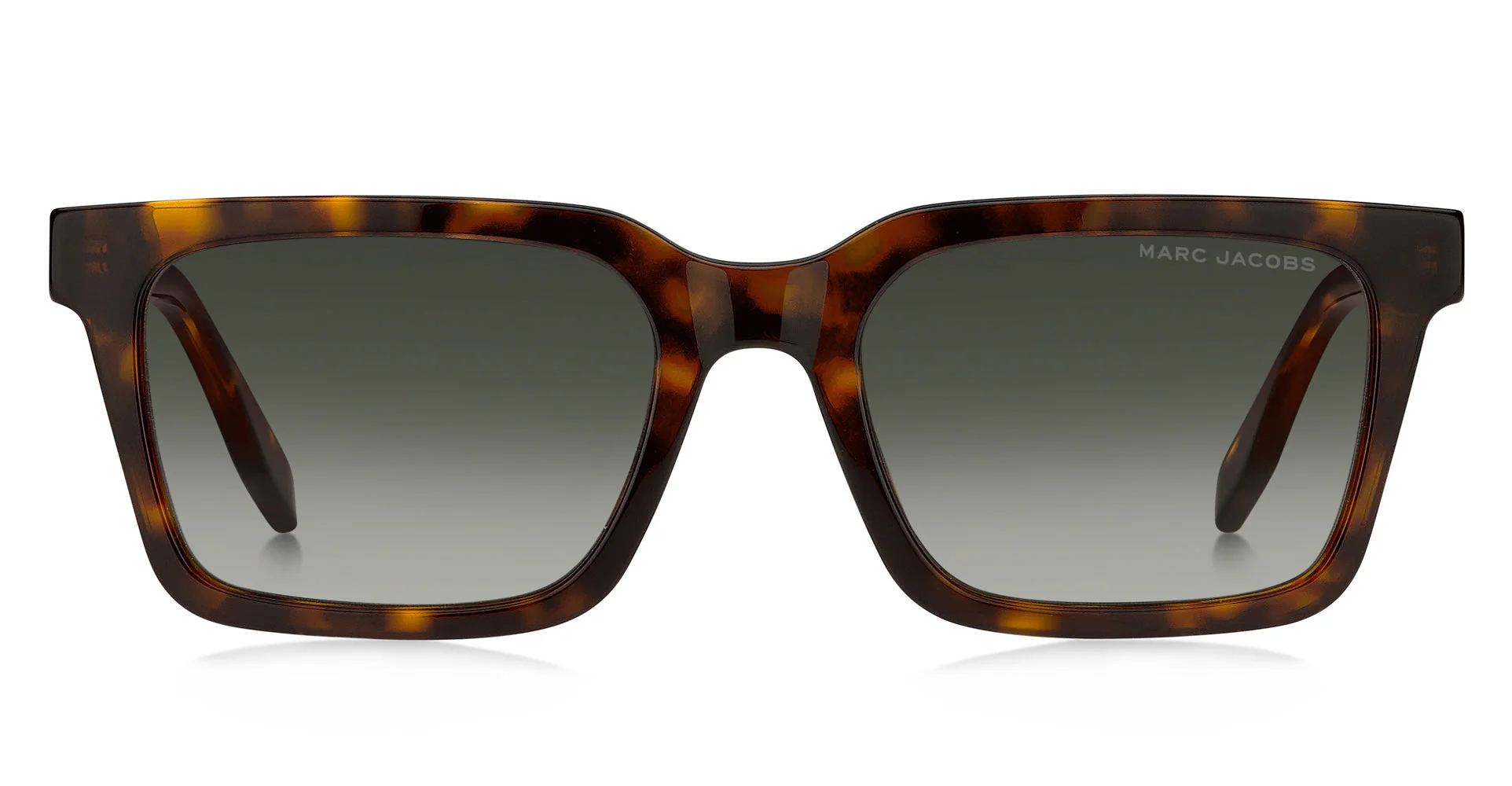 Marc Jacobs Marc 719/S - Image 2