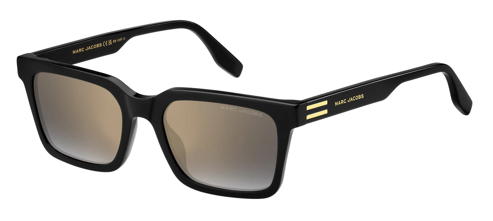 Marc Jacobs Marc 719/S - Image 5