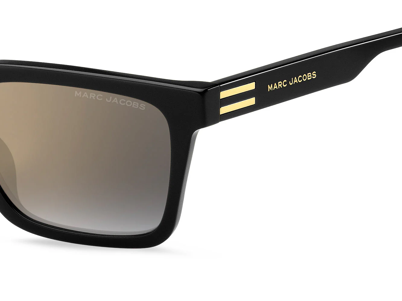 Marc Jacobs Marc 719/S - Image 8