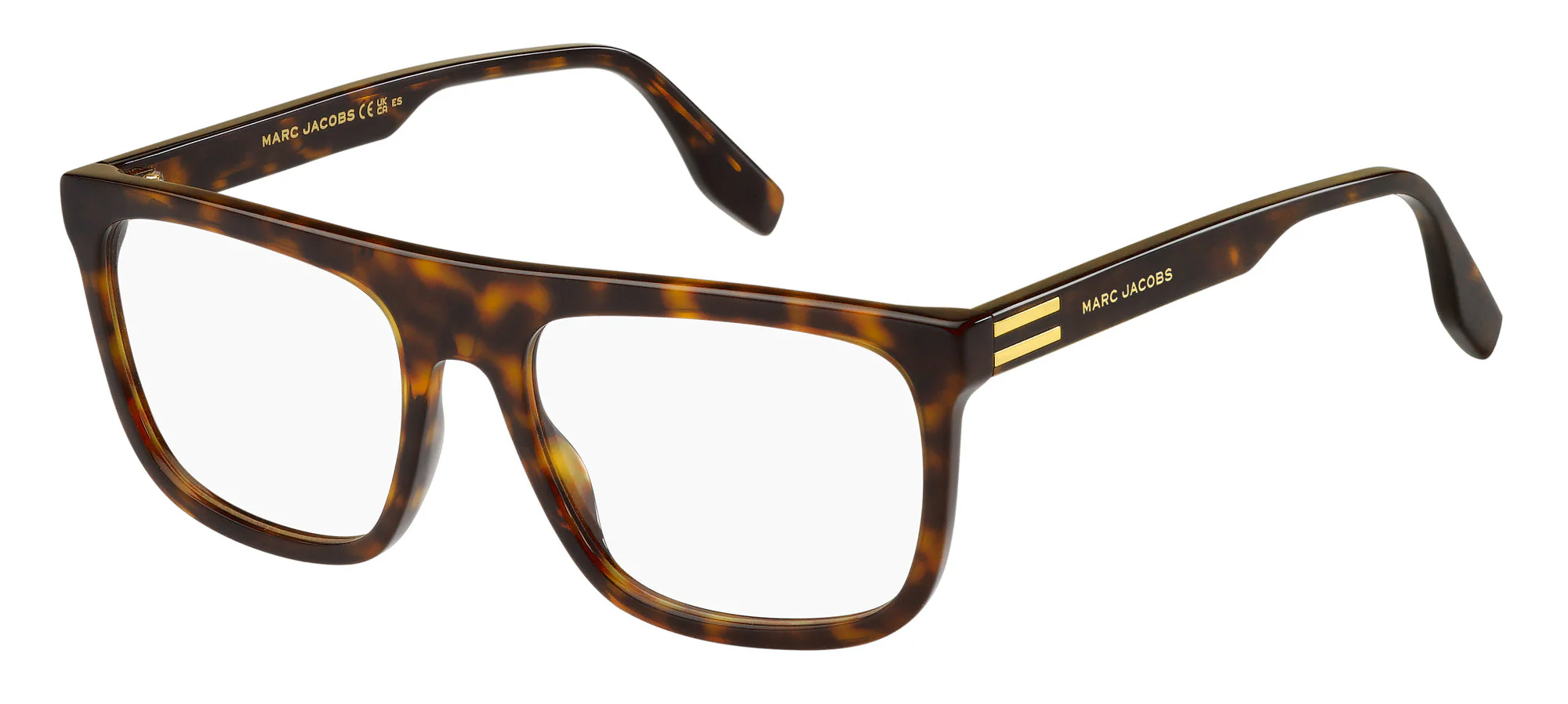 Marc Jacobs Marc 720
