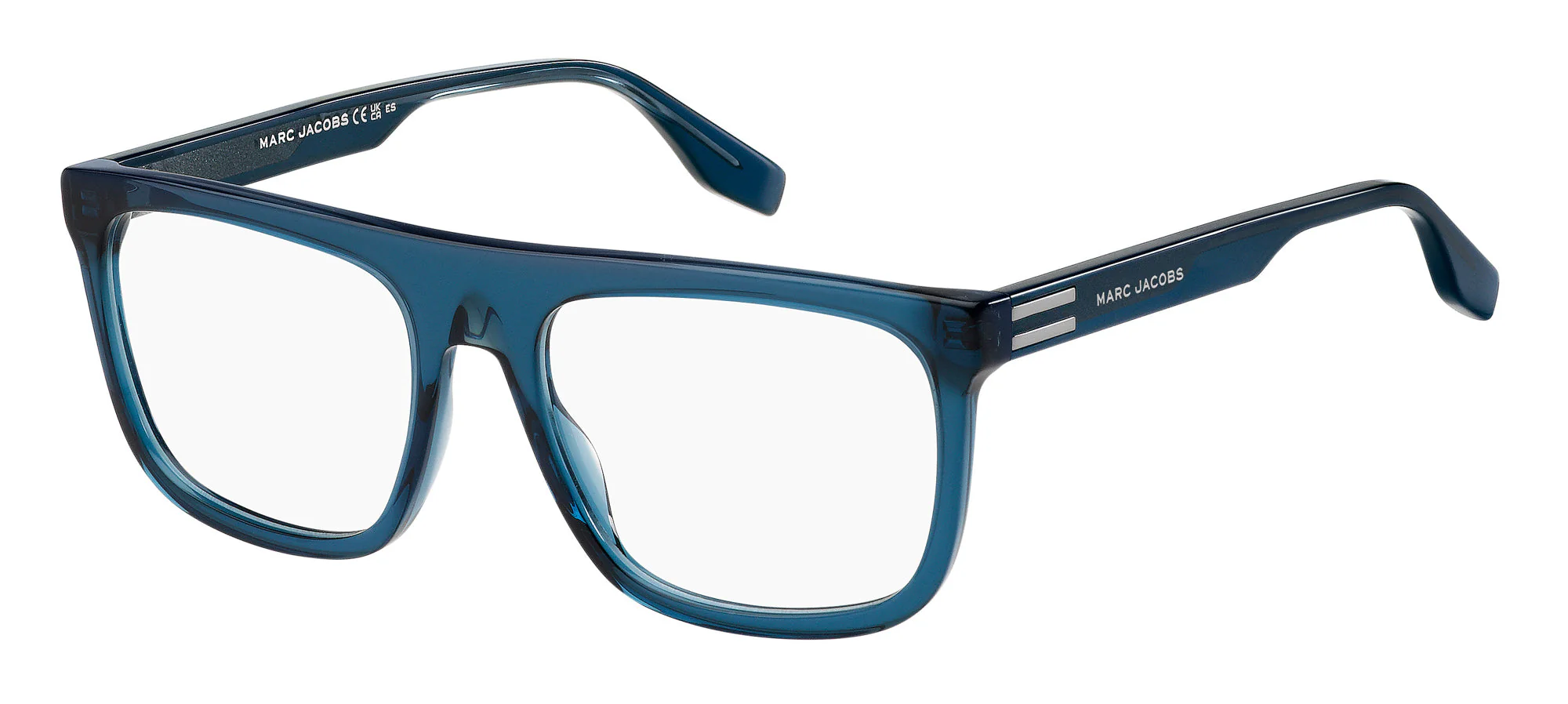 Marc Jacobs Marc 720 - Image 13