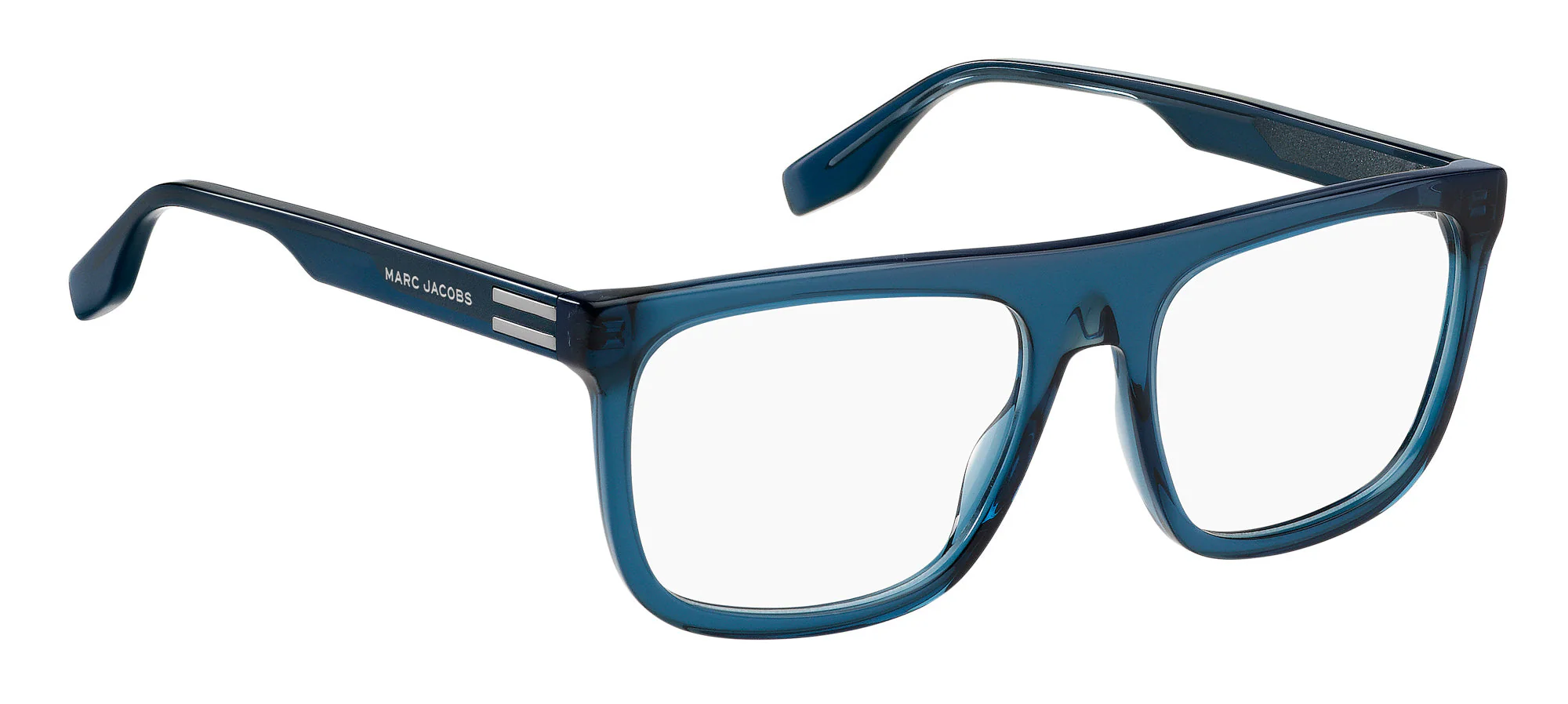 Marc Jacobs Marc 720 - Image 15