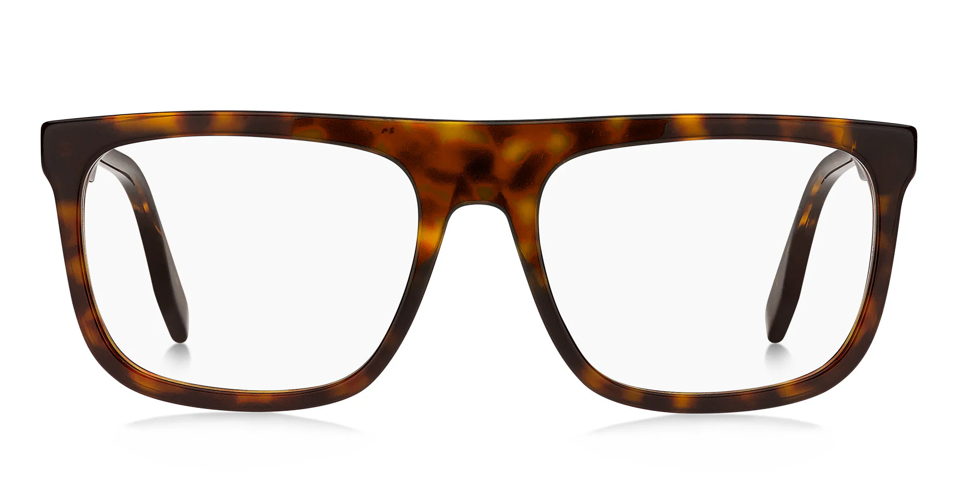 Marc Jacobs Marc 720 - Image 2