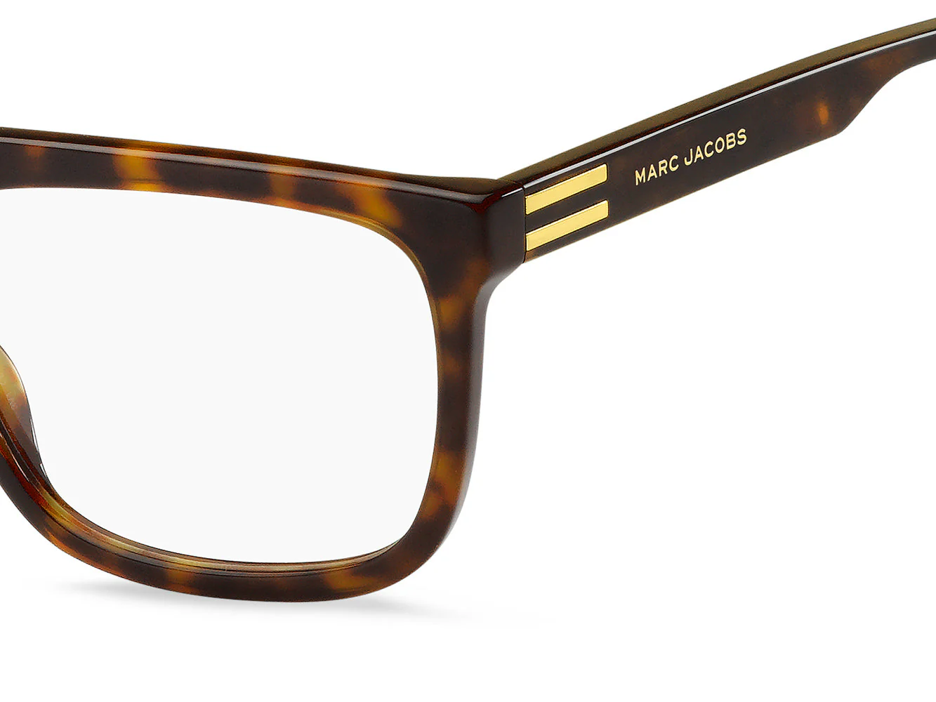 Marc Jacobs Marc 720 - Image 4