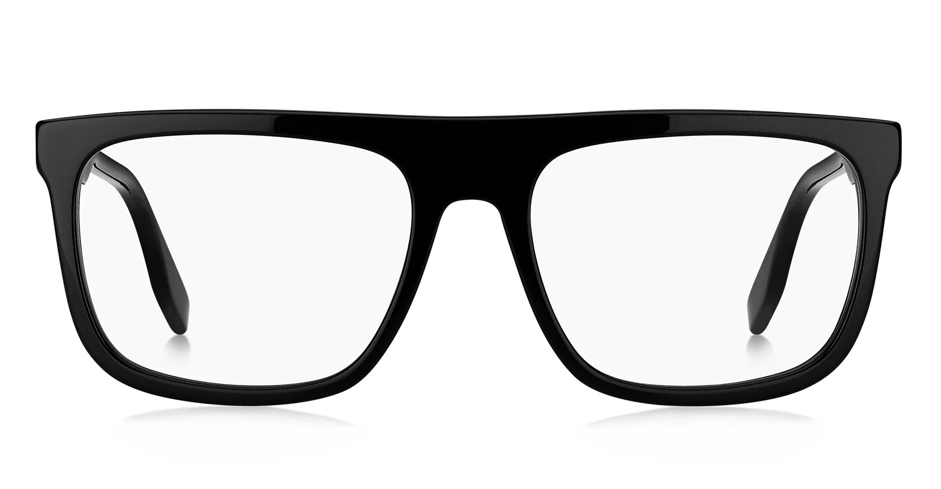 Marc Jacobs Marc 720 - Image 6