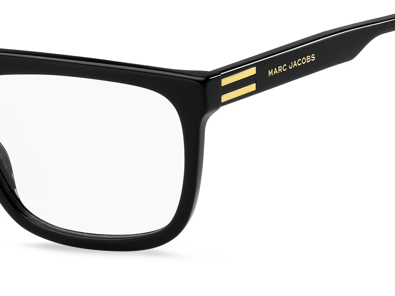 Marc Jacobs Marc 720 - Image 8
