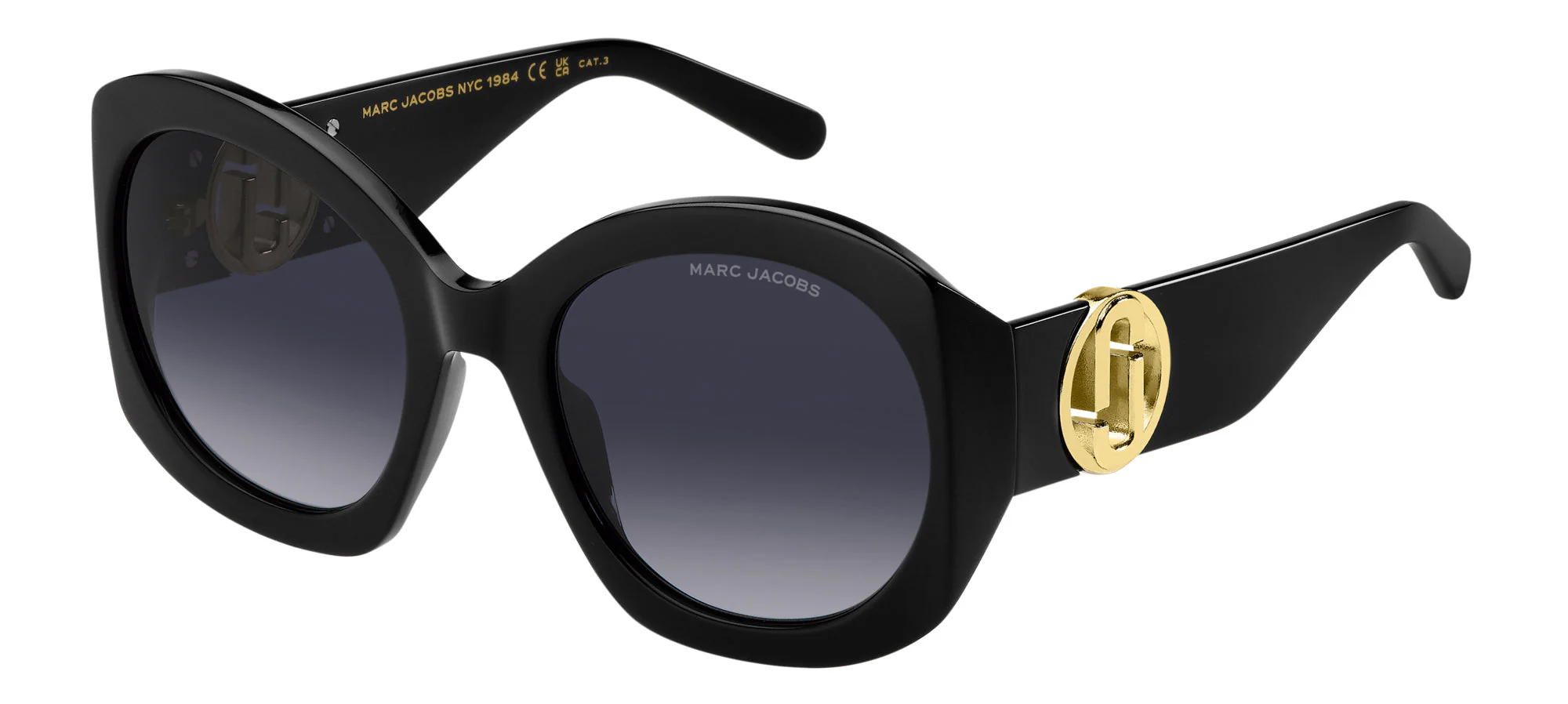 Marc Jacobs MARC 722/S - Image 10