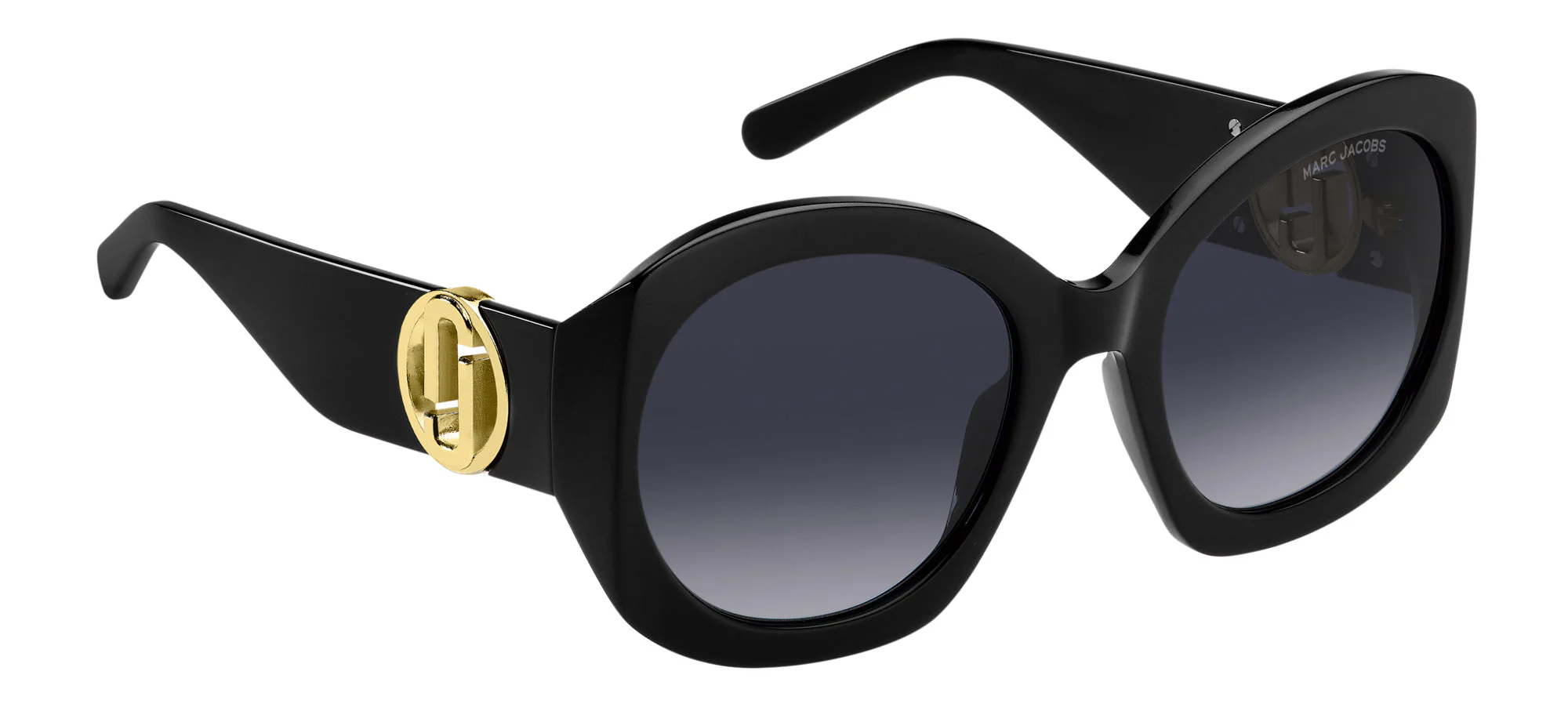 Marc Jacobs MARC 722/S - Image 11