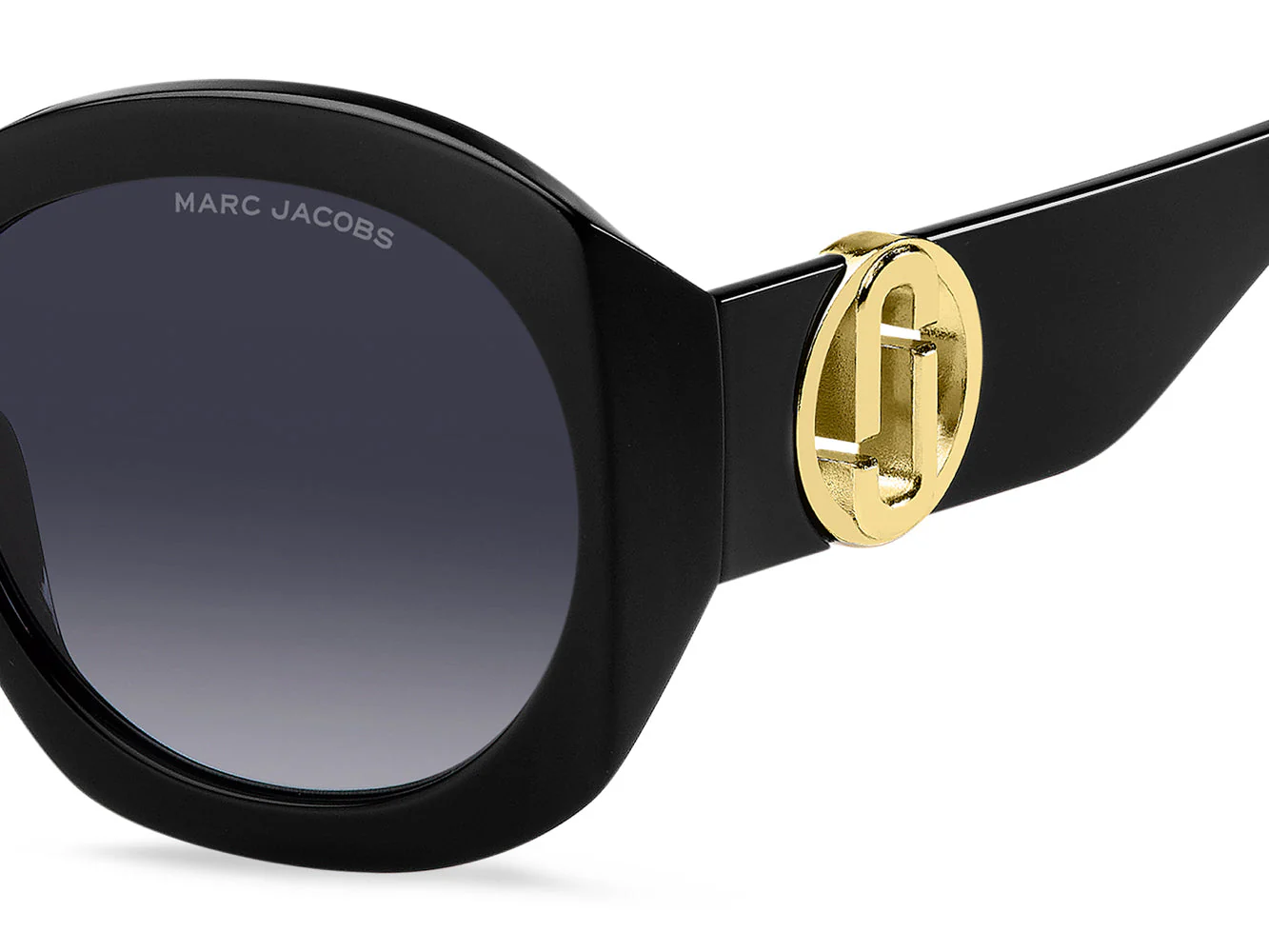 Marc Jacobs MARC 722/S - Image 13