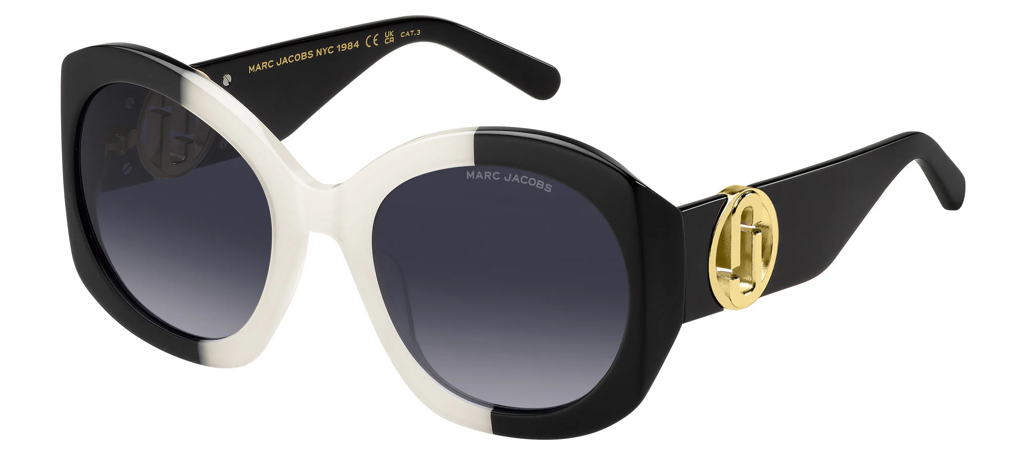 Marc Jacobs MARC 722/S - Image 14