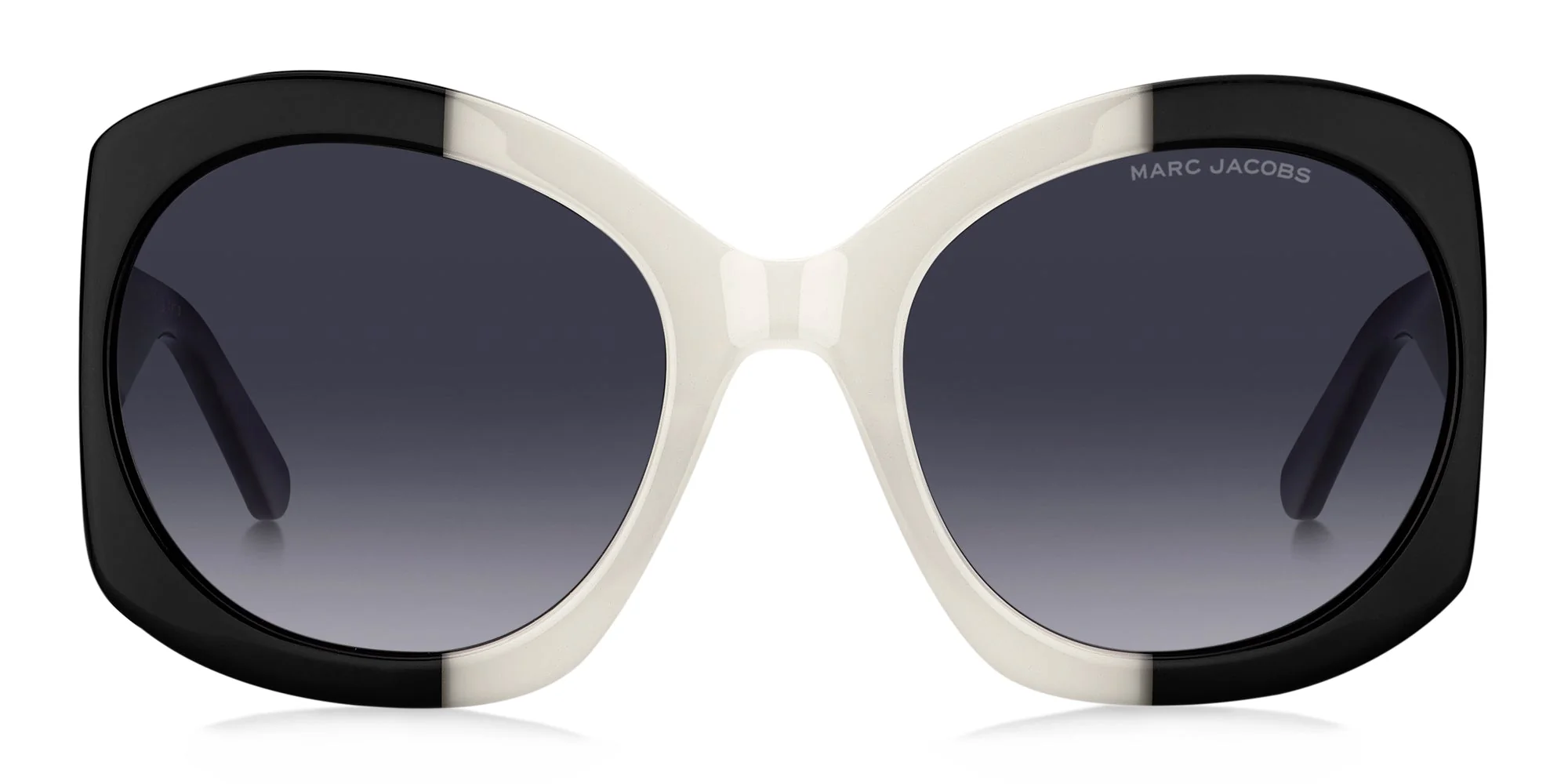 Marc Jacobs MARC 722/S - Image 16