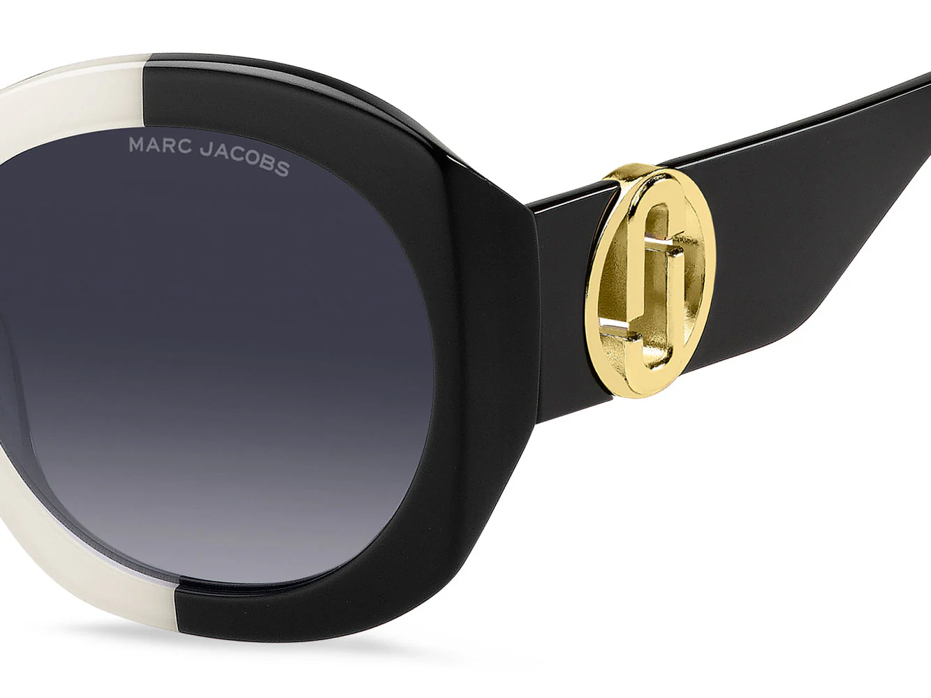 Marc Jacobs MARC 722/S - Image 17