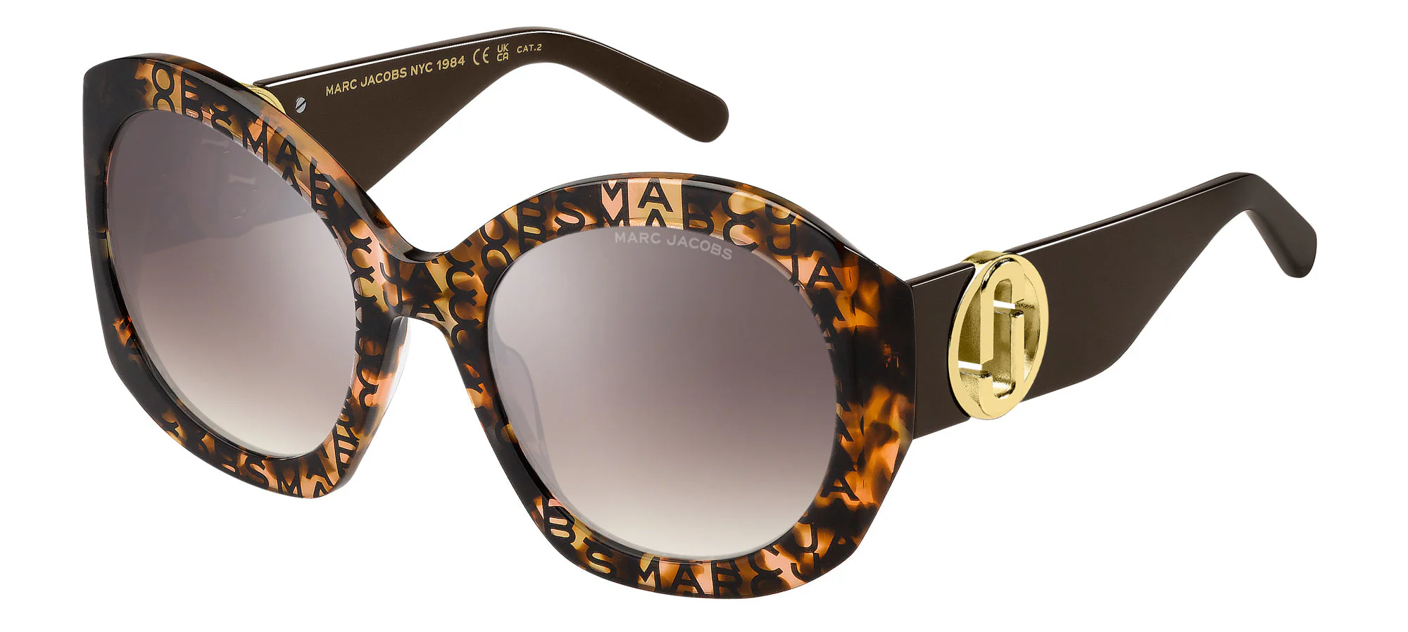 Marc Jacobs MARC 722/S - Image 18