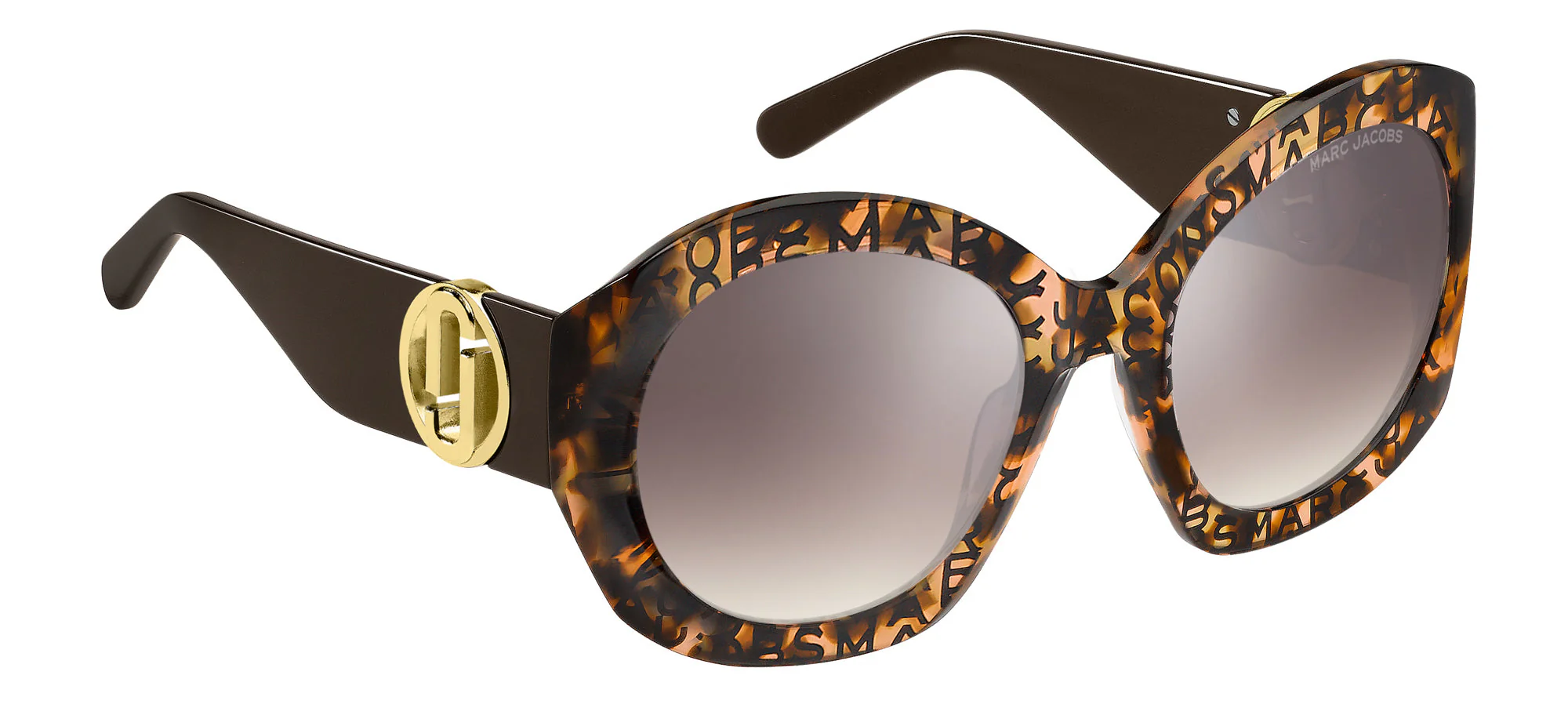Marc Jacobs MARC 722/S - Image 19
