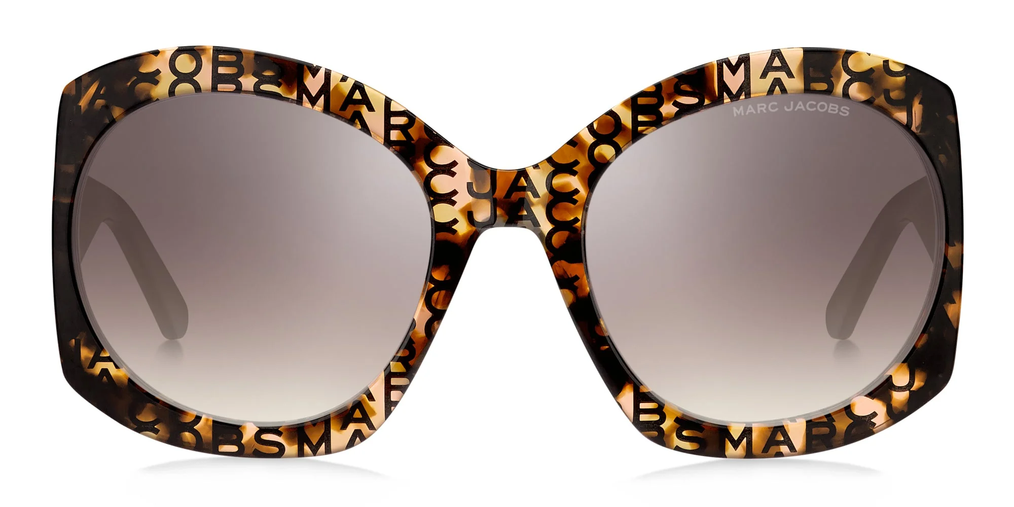 Marc Jacobs MARC 722/S - Image 20