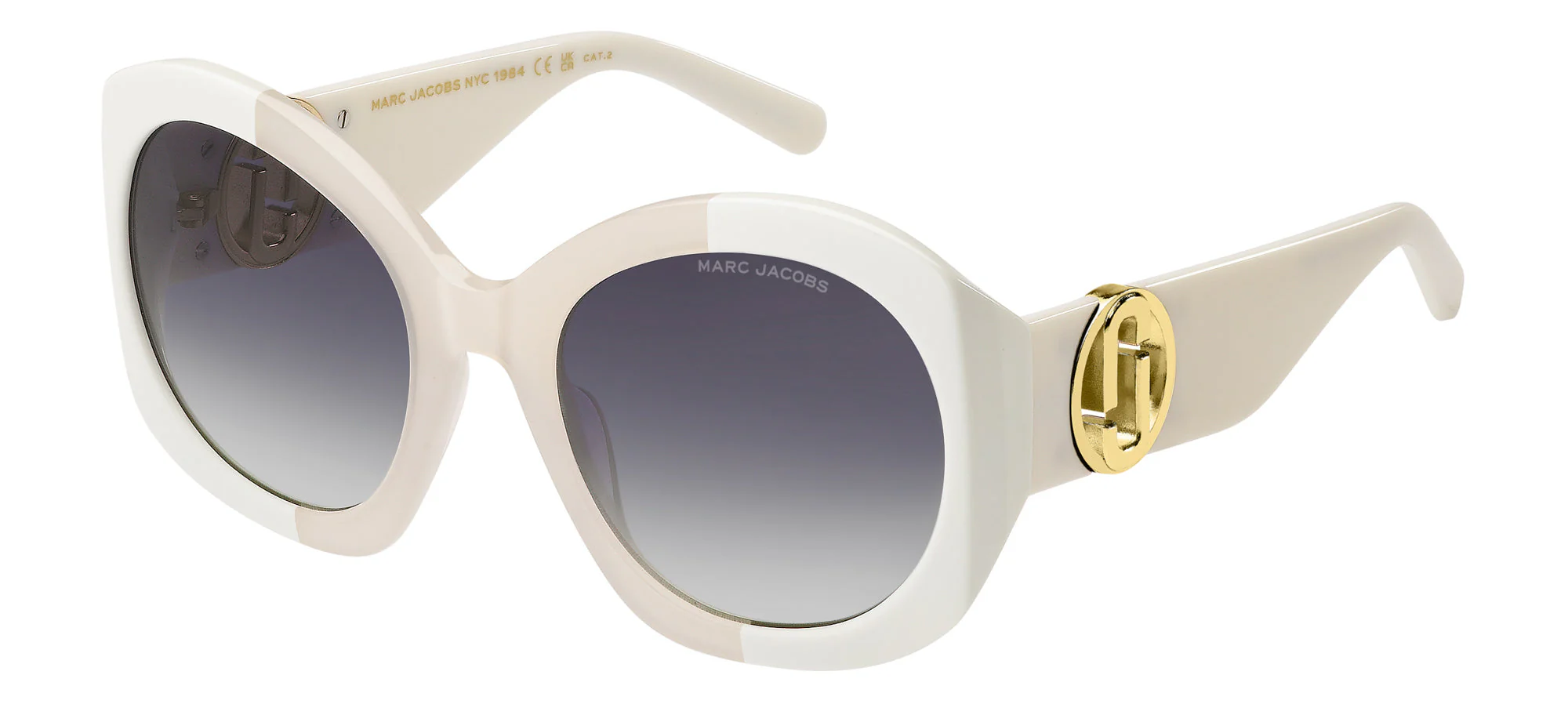 Marc Jacobs MARC 722/S - Image 22