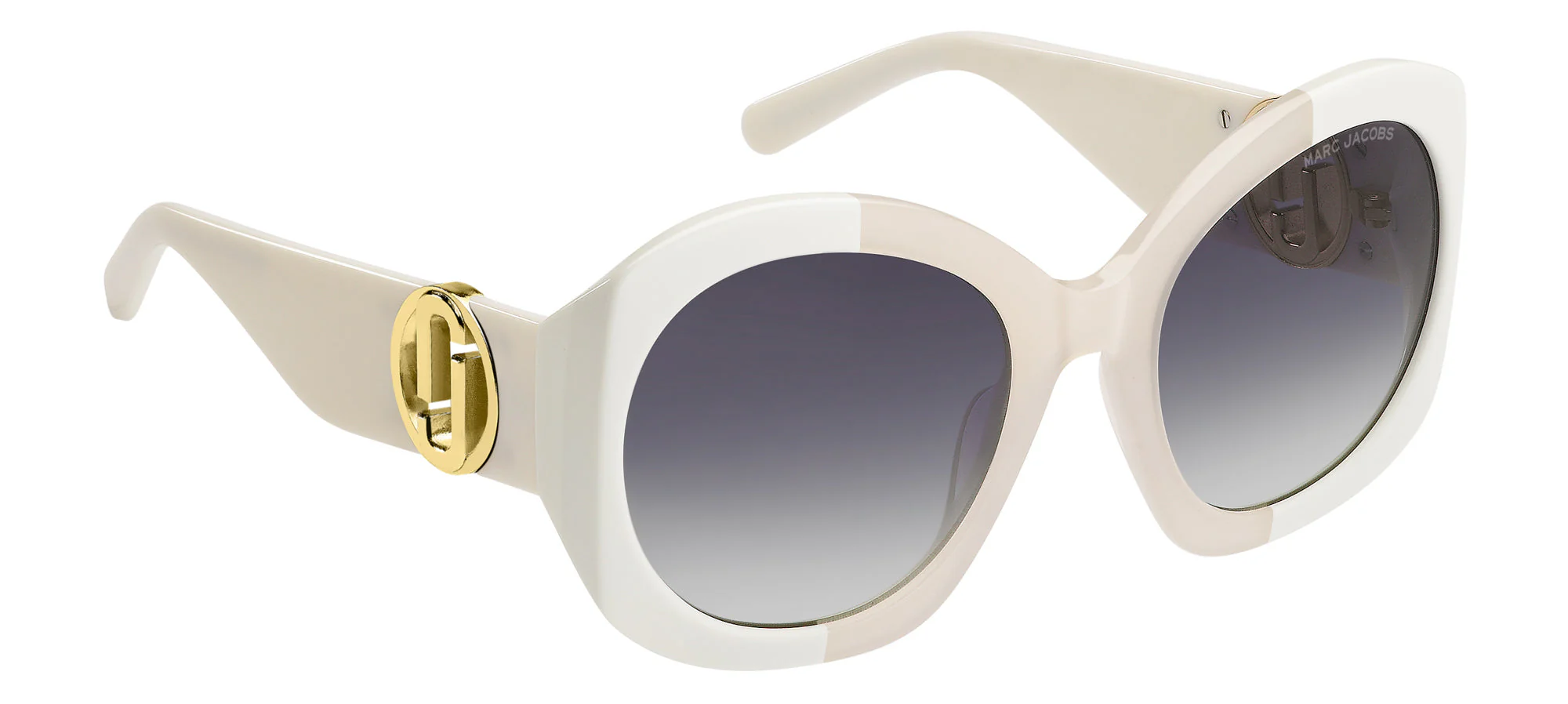 Marc Jacobs MARC 722/S - Image 23