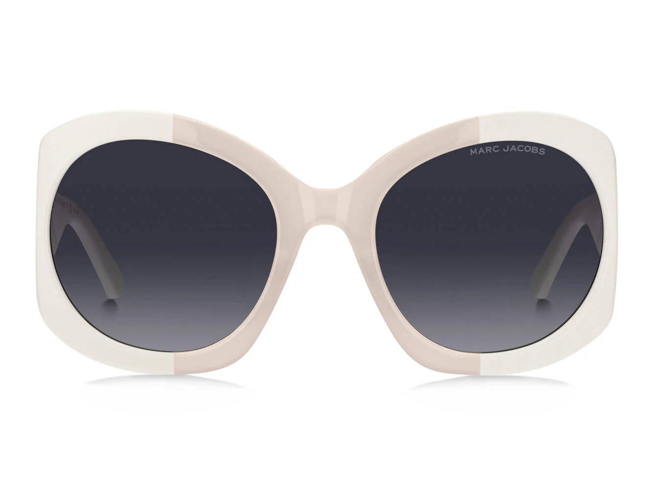 Marc Jacobs MARC 722/S - Image 24
