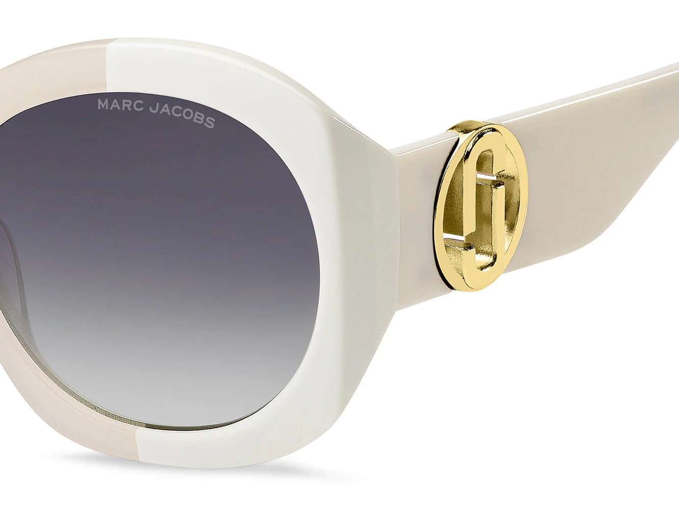 Marc Jacobs MARC 722/S - Image 25