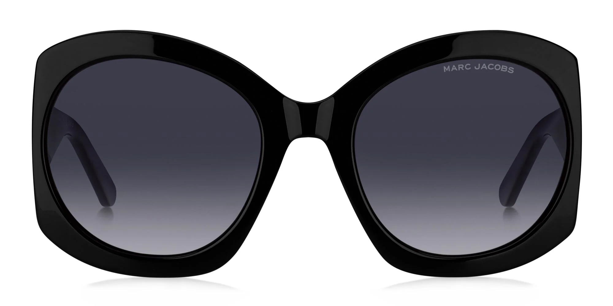 Marc Jacobs MARC 722/S - Image 3