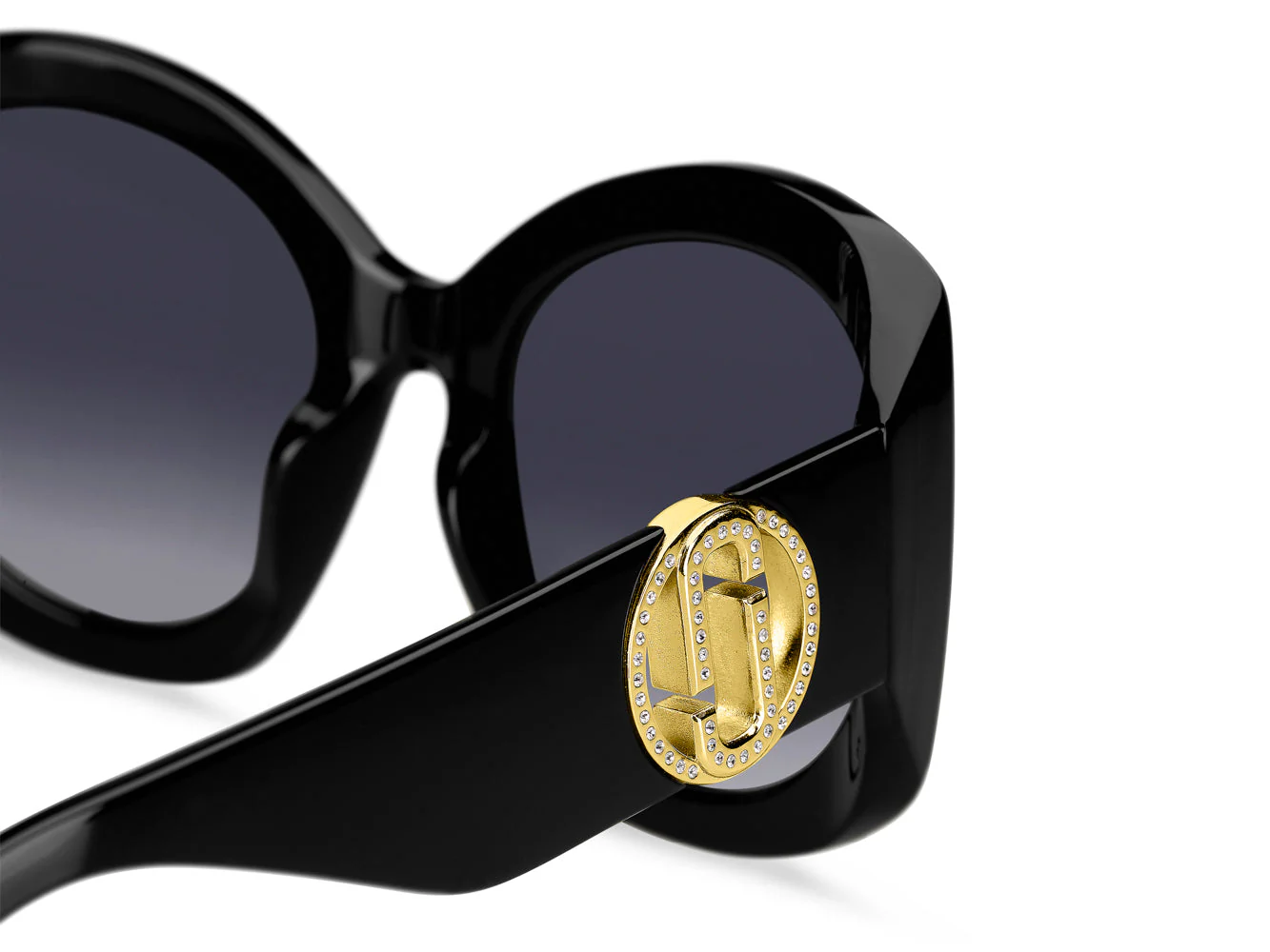 Marc Jacobs MARC 722/S - Image 4