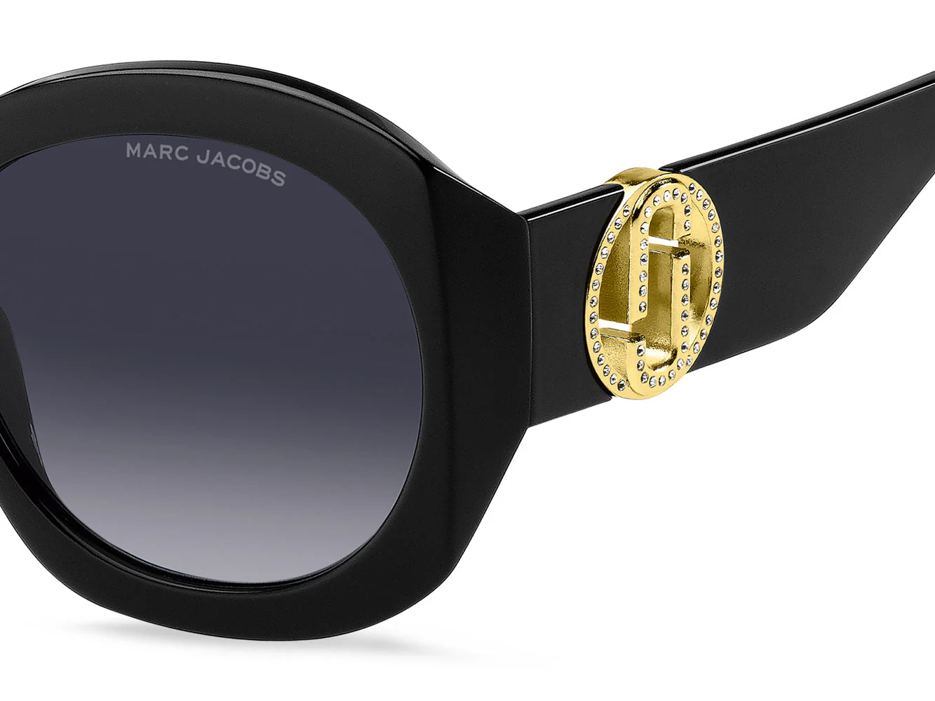 Marc Jacobs MARC 722/S - Image 5