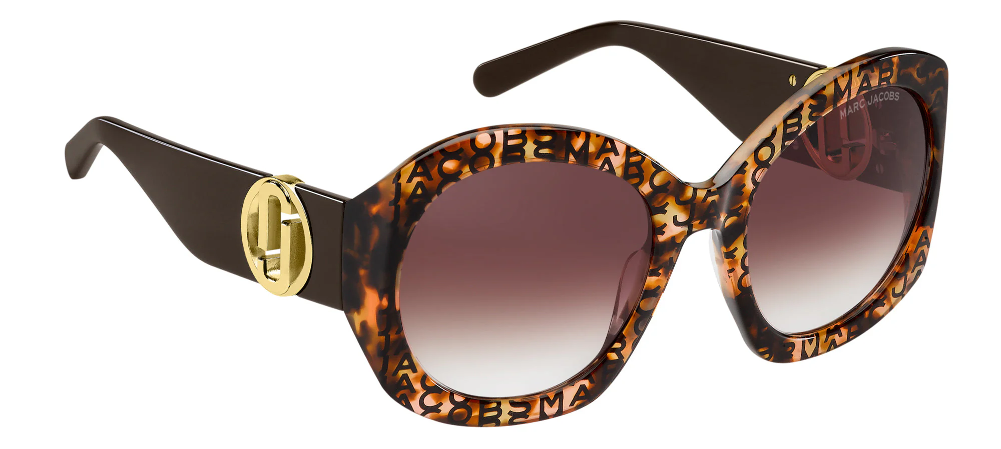 Marc Jacobs MARC 722/S - Image 7