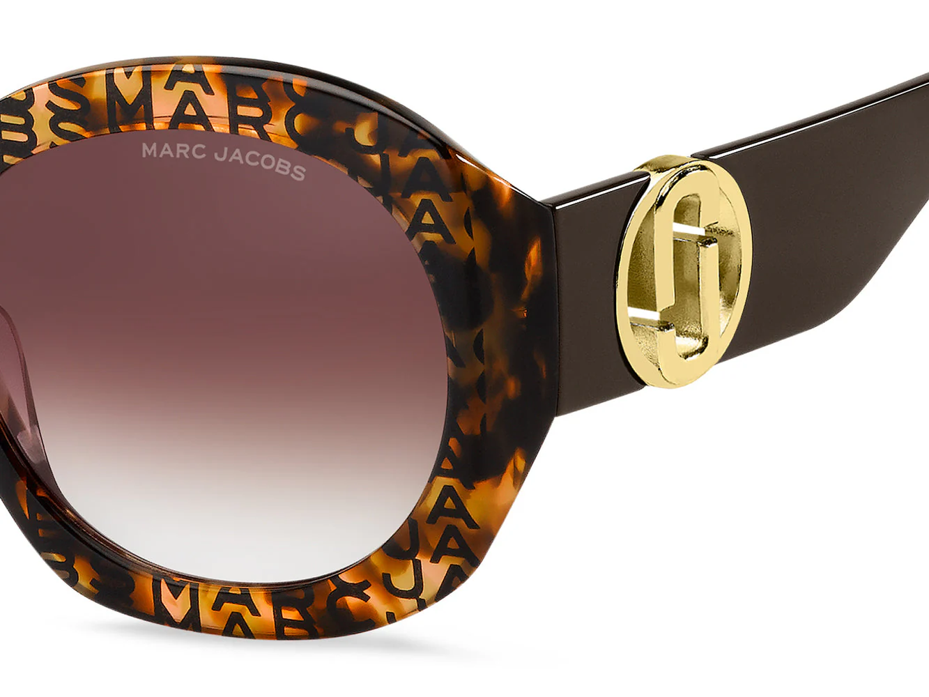 Marc Jacobs MARC 722/S - Image 9