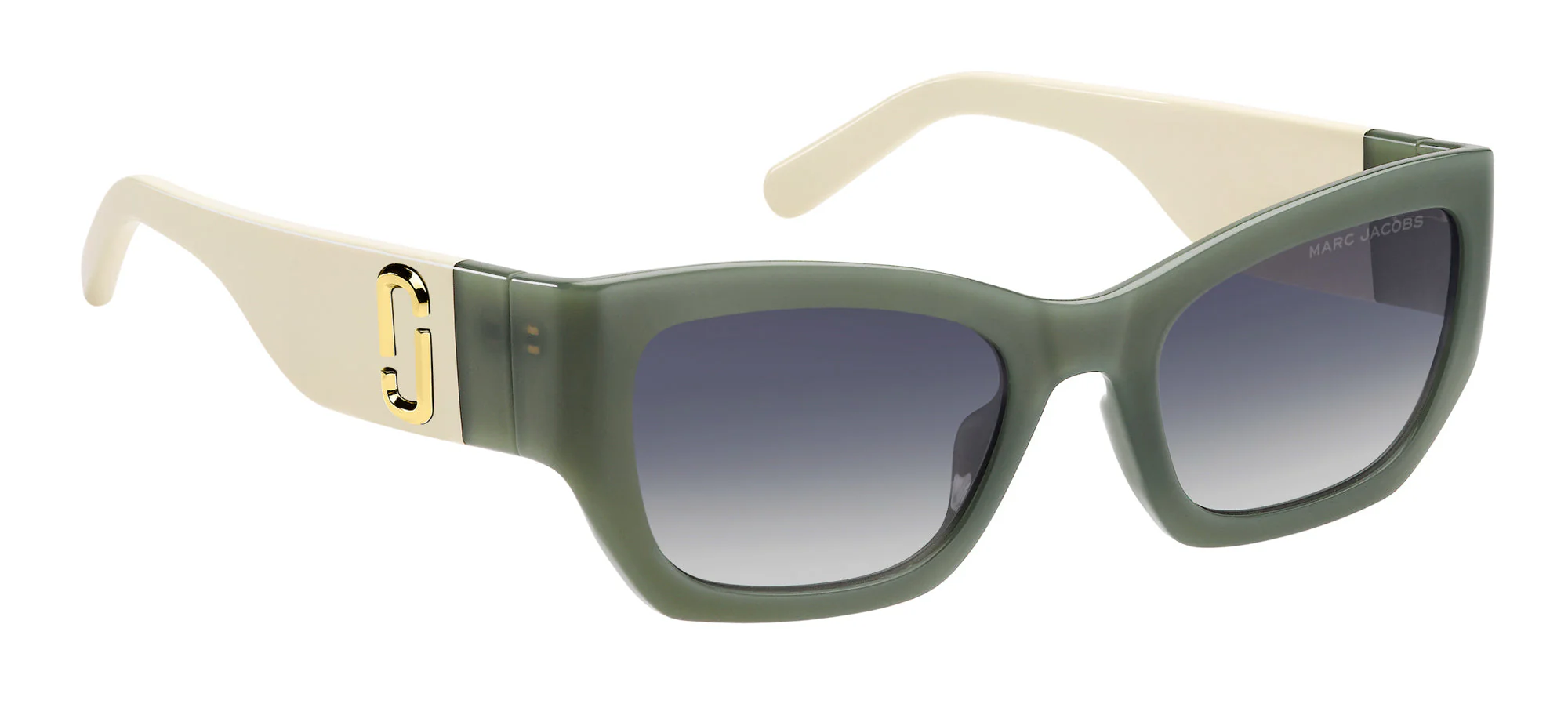 Marc Jacobs MARC 723/S - Image 10