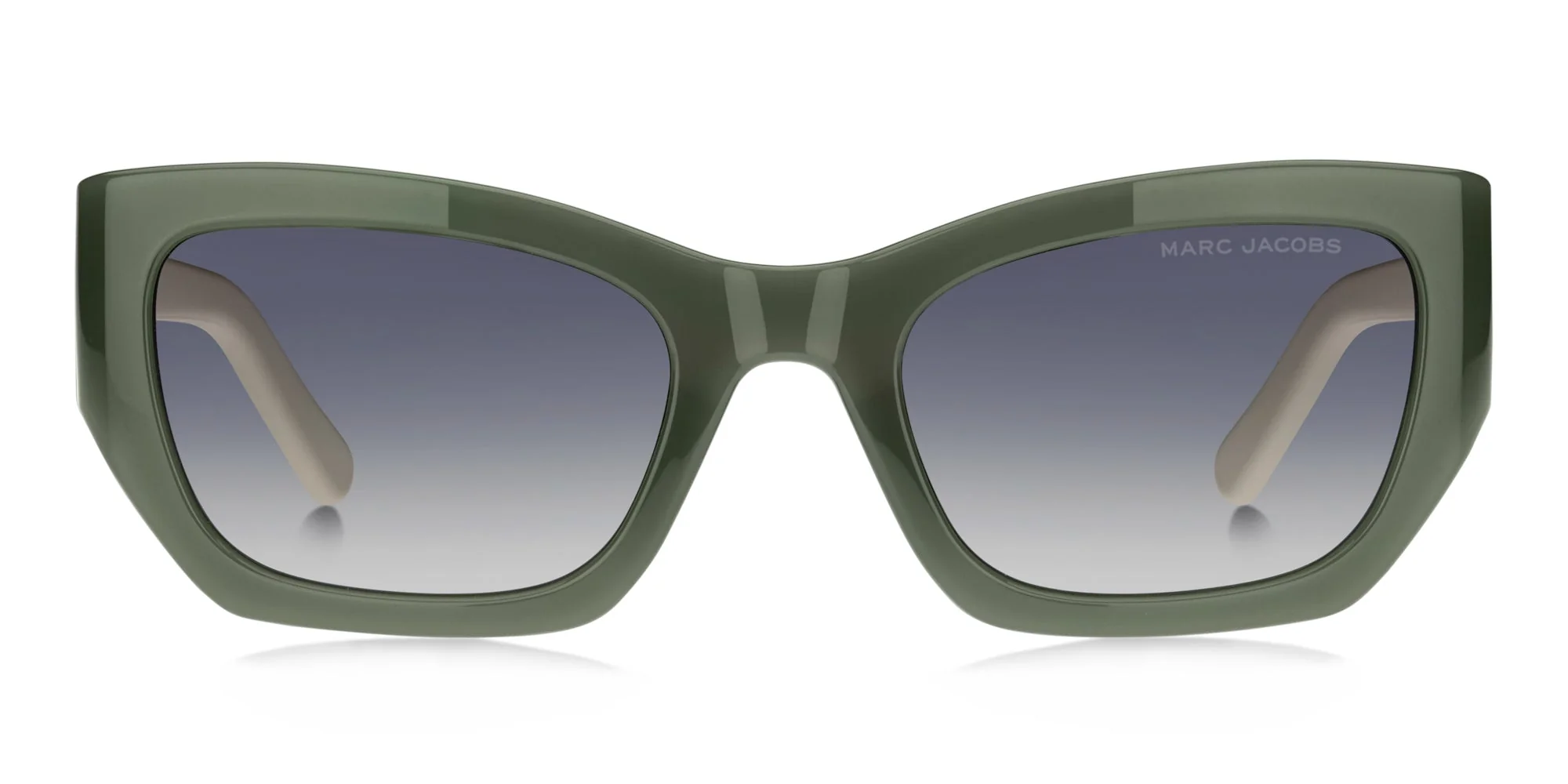 Marc Jacobs MARC 723/S - Image 11