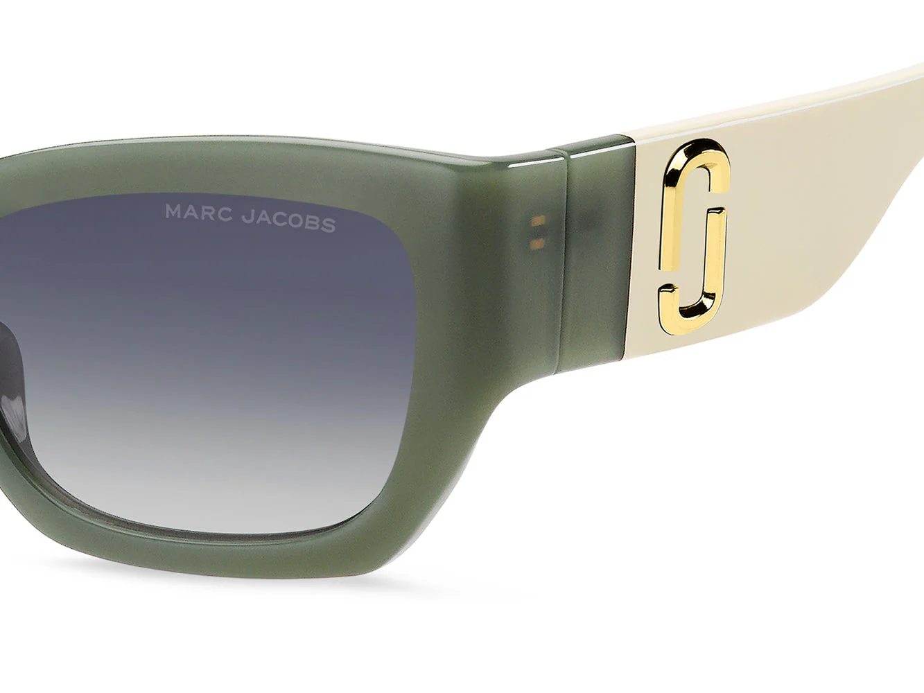 Marc Jacobs MARC 723/S - Image 12