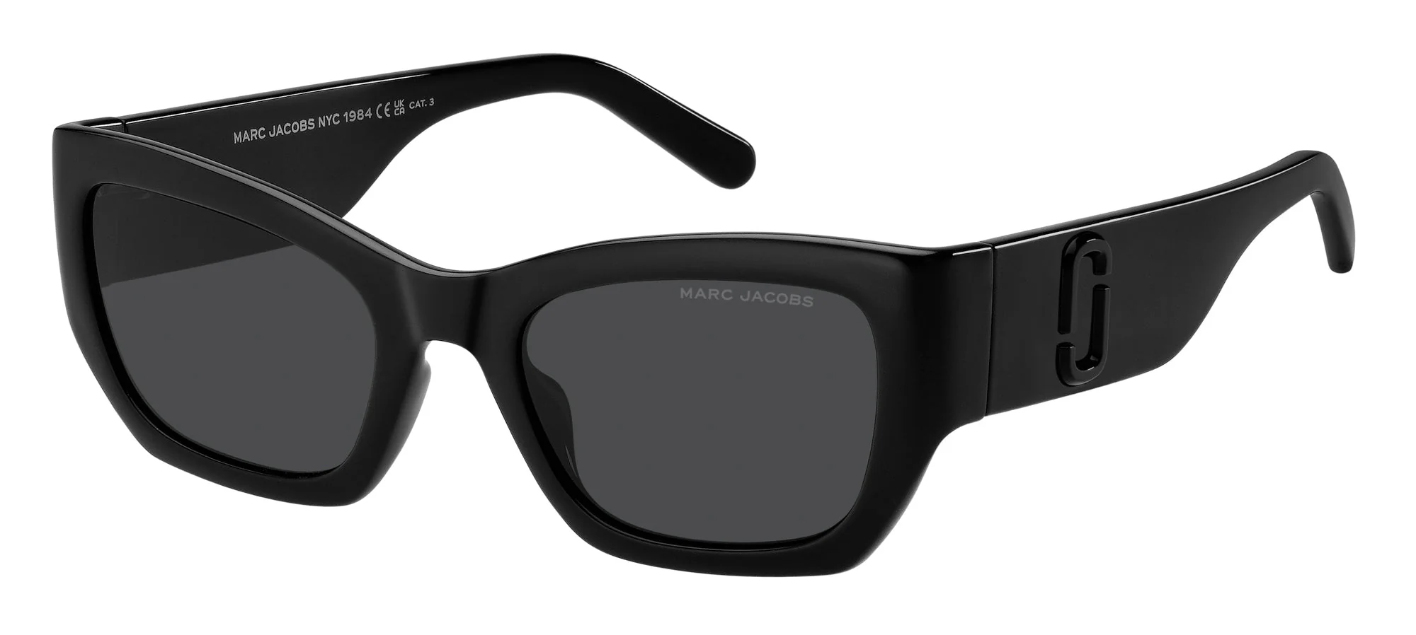 Marc Jacobs MARC 723/S - Image 13