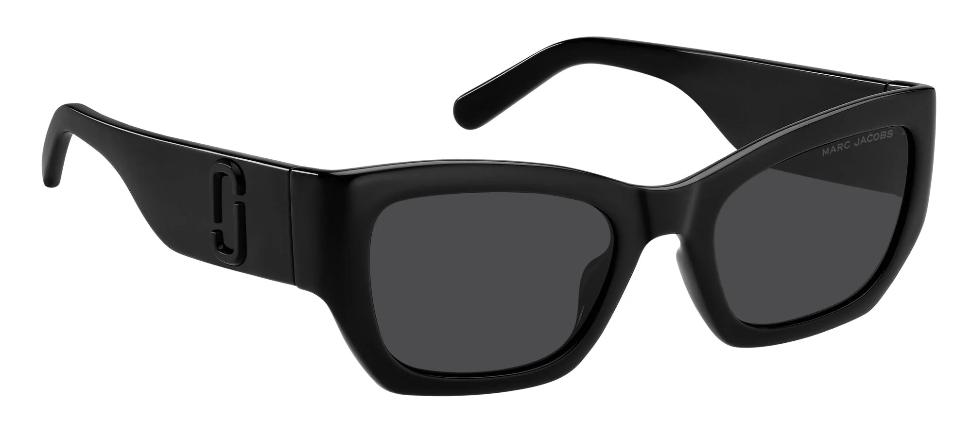Marc Jacobs MARC 723/S - Image 14