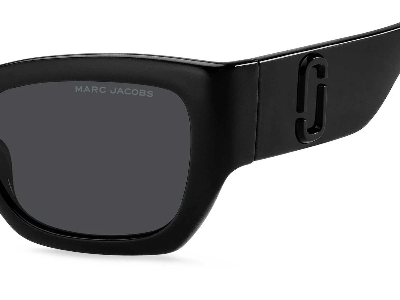 Marc Jacobs MARC 723/S - Image 16