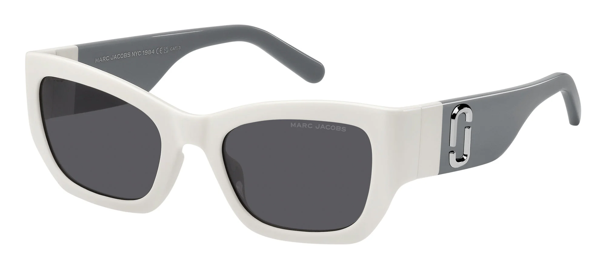 Marc Jacobs MARC 723/S - Image 17