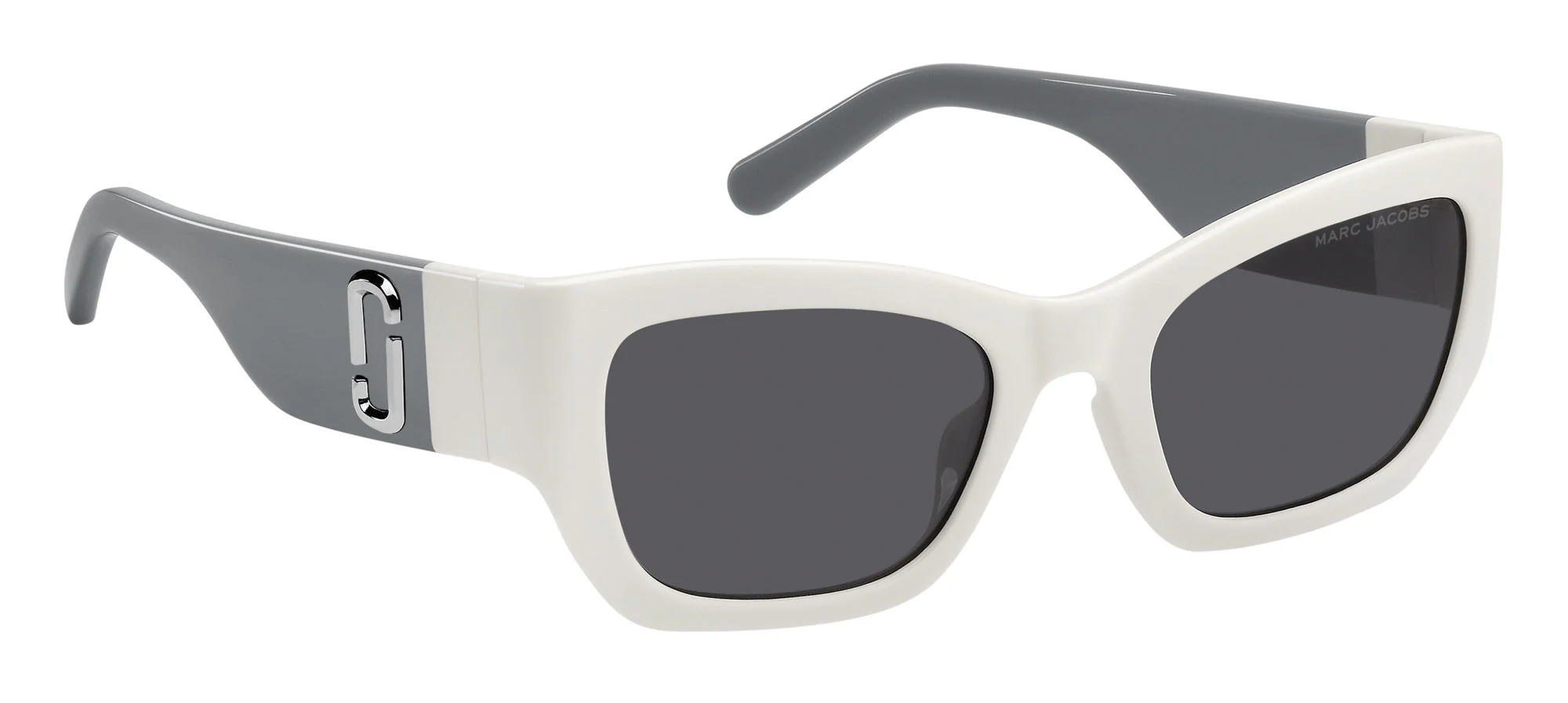 Marc Jacobs MARC 723/S - Image 18
