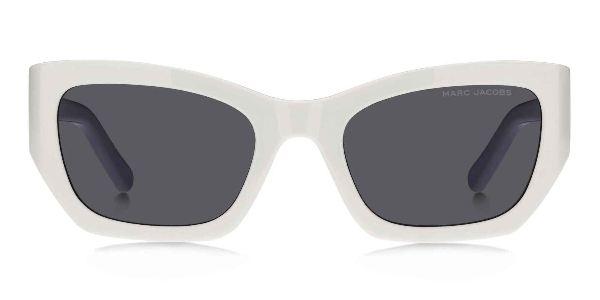 Marc Jacobs MARC 723/S - Image 19