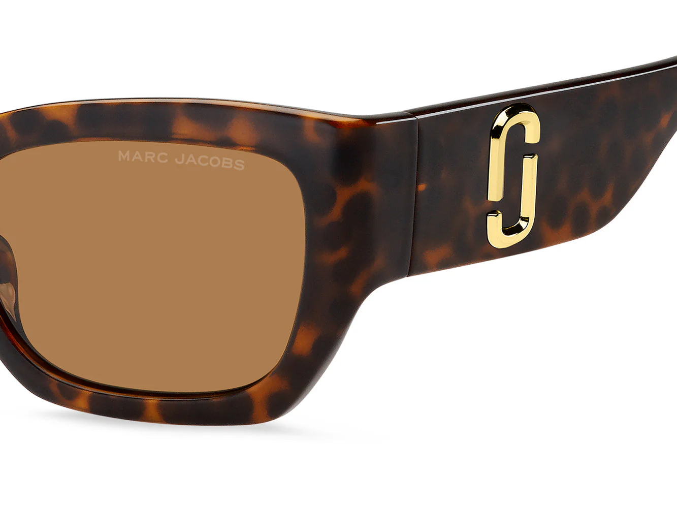 Marc Jacobs MARC 723/S - Image 4