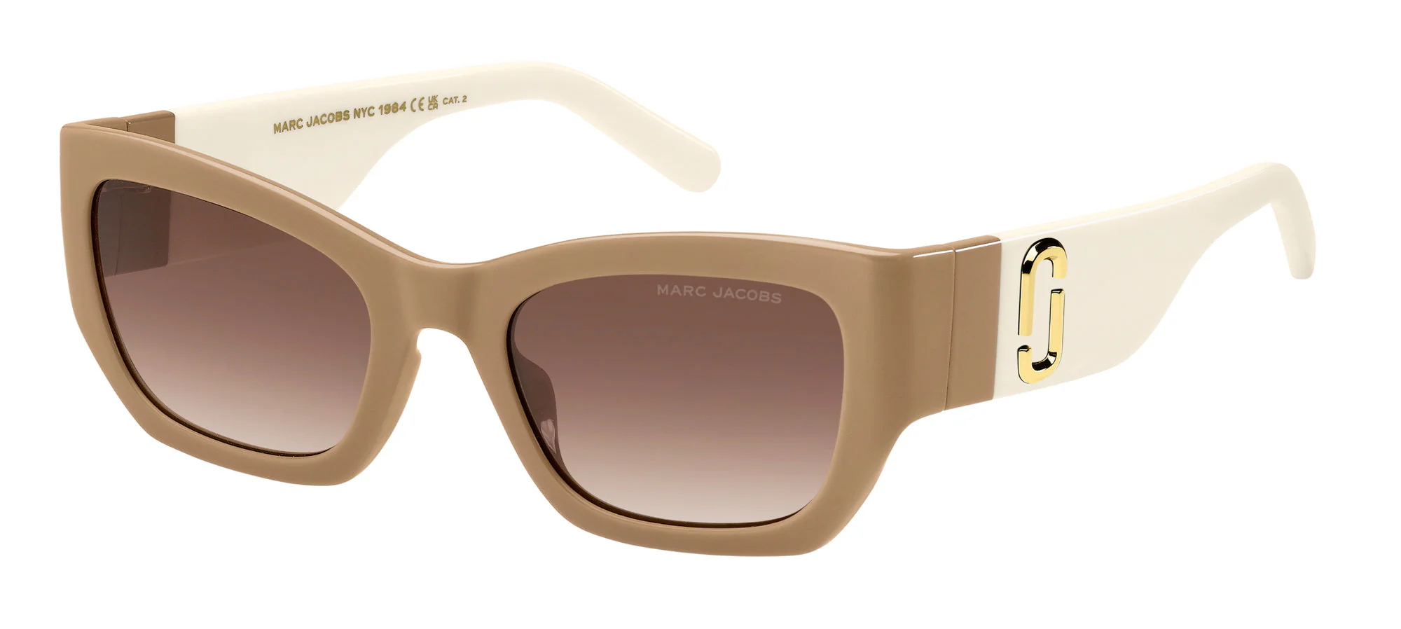 Marc Jacobs MARC 723/S - Image 5