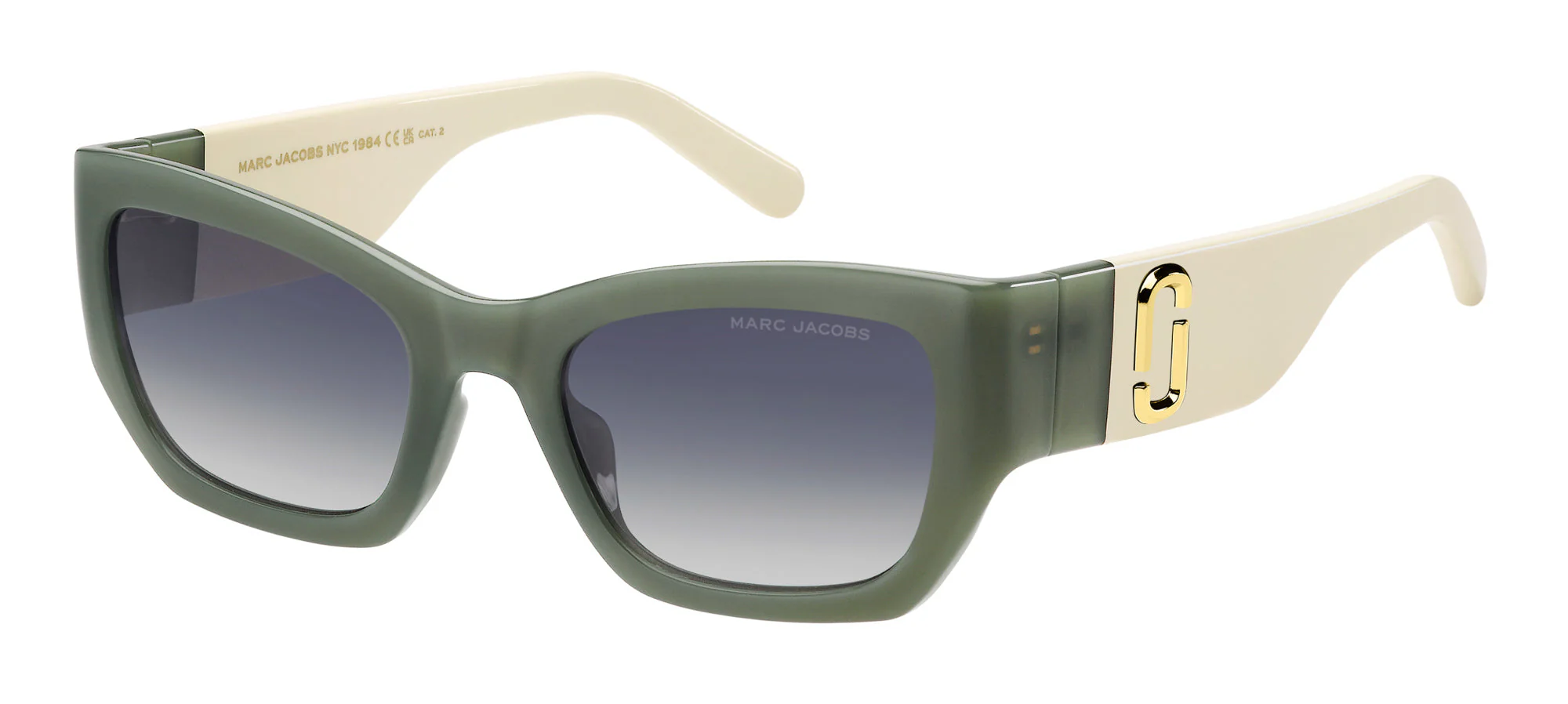 Marc Jacobs MARC 723/S - Image 9