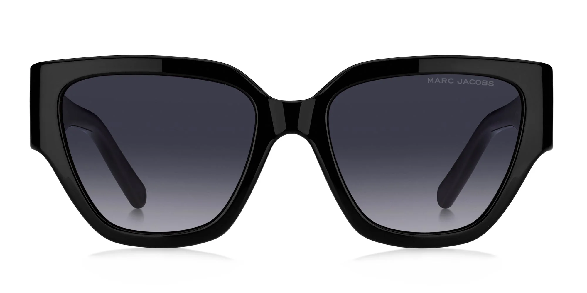 Marc Jacobs MARC 724/S - Image 11