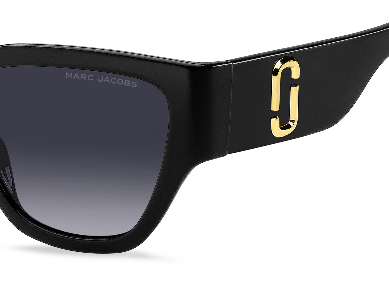 Marc Jacobs MARC 724/S - Image 12