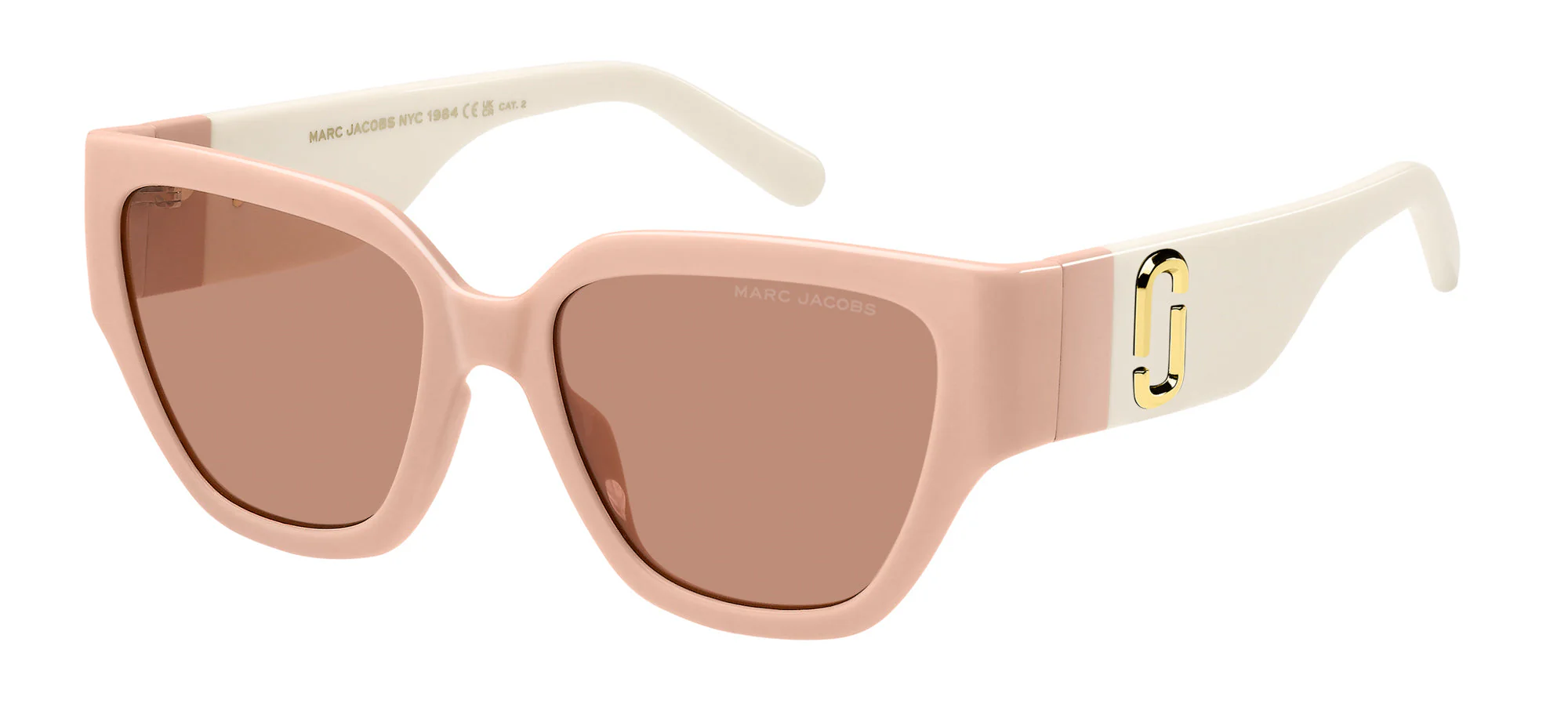 Marc Jacobs MARC 724/S - Image 13