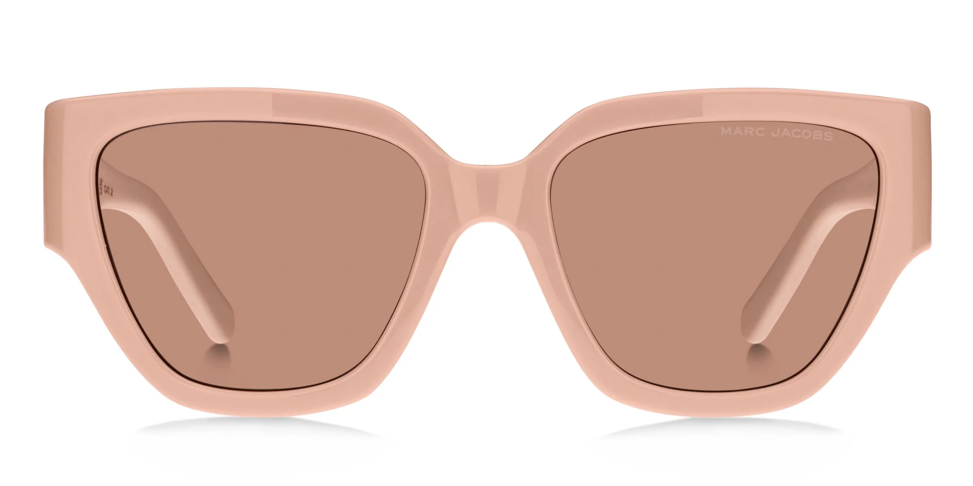 Marc Jacobs MARC 724/S - Image 15