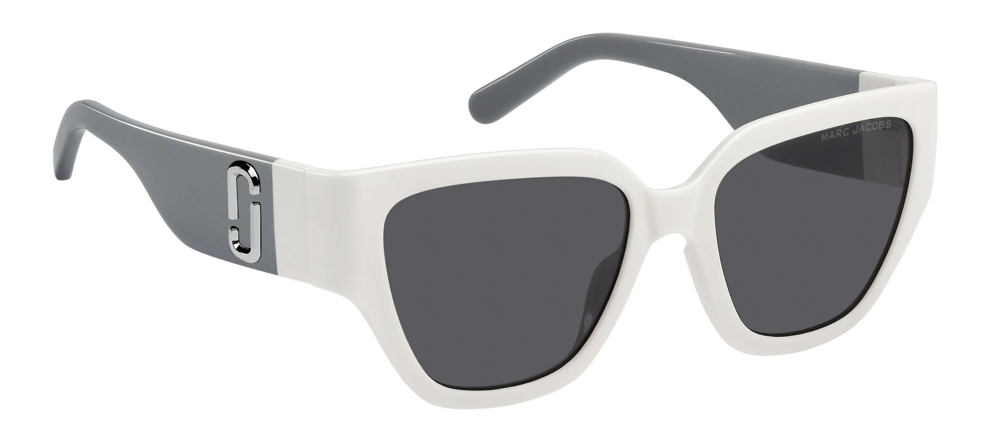 Marc Jacobs MARC 724/S - Image 18